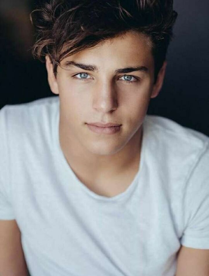 ���� 25449480 ������� ����, 27 ���, ���� ���������� � ������