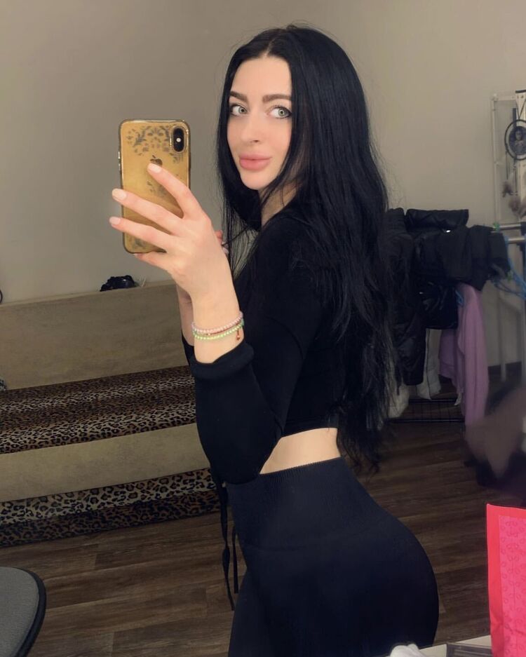 ���� 54258570 ������� ����, 25 ���, ���� ���������� � ������