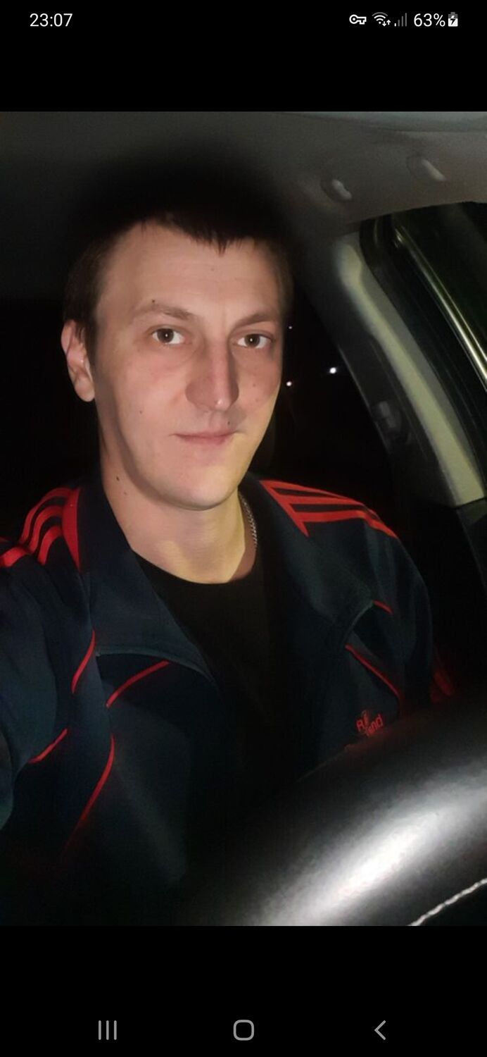 ���� 39920490 ������� Alexander, 34 ����, ���� ���������� � ����������