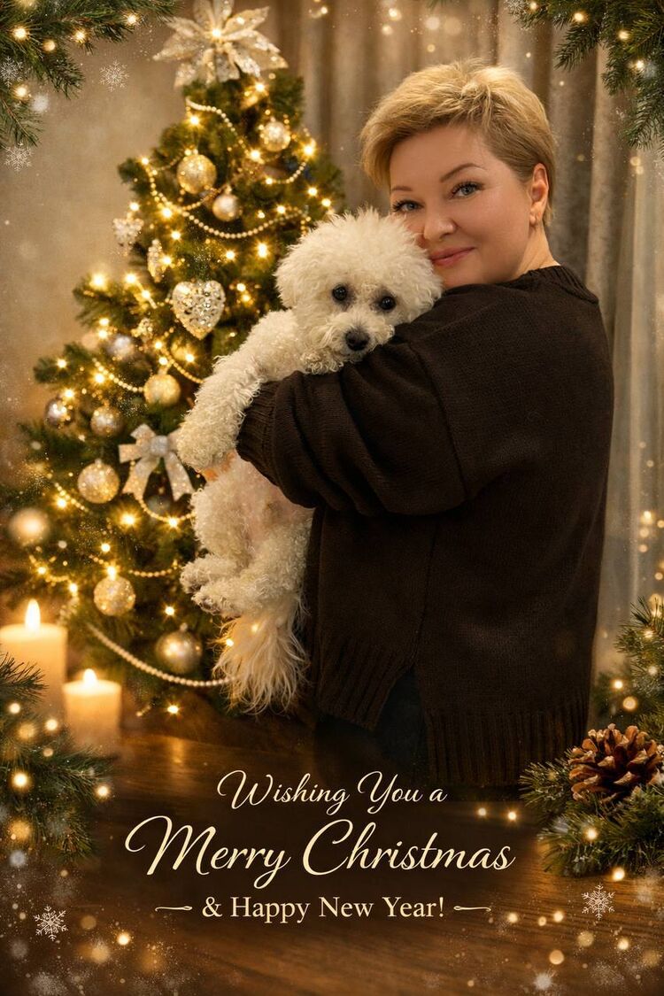 ���������� ����, ���� ������� ����, 45 ���, ������������ ��� ����� � ���������, c�������� ���������