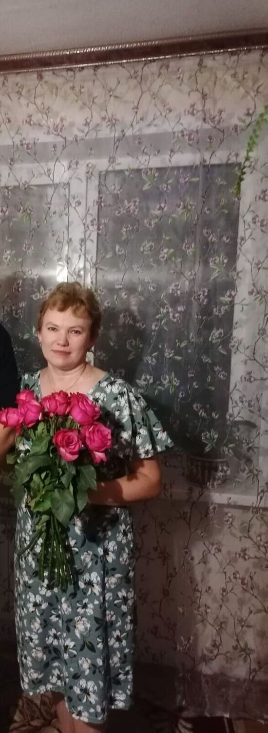 ���� 55939160 ������� ������, 52 ����, ���� ���������� � ������