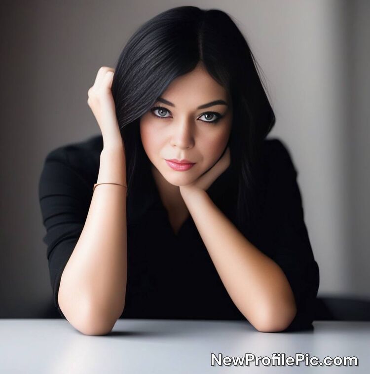  47312410  Alina, 44 ,    --