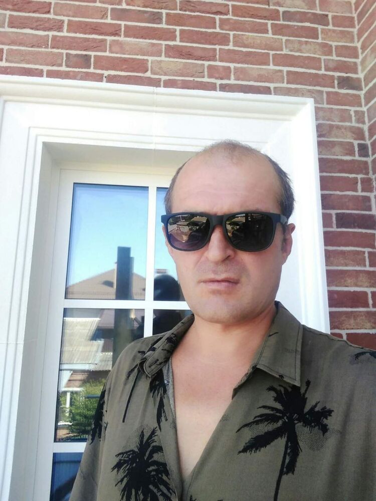  ,   , 46 ,   ,   