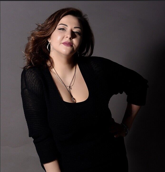 ���� 52411810 ������� �������, 40 ���, ���� ���������� � ���������