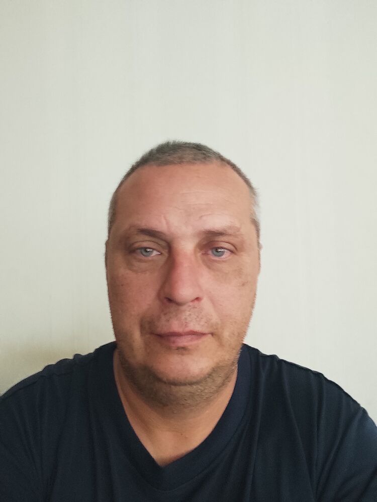  54047830  Sergey, 47 ,     