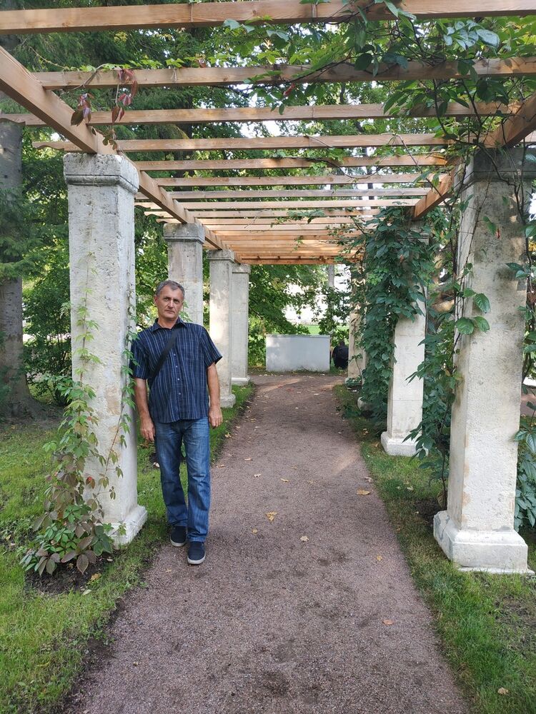 ���� 13750940 ������� ������, 56 ���, ���� ���������� � �����-����������