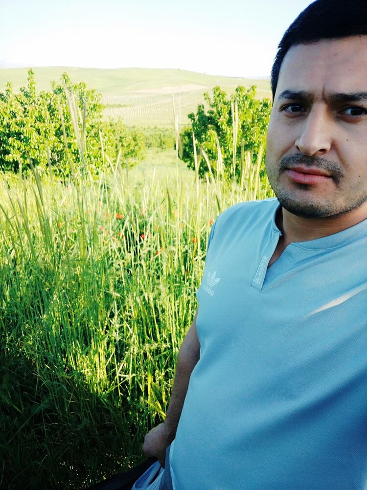  ,   Aziz, 33 ,   ,   , c 