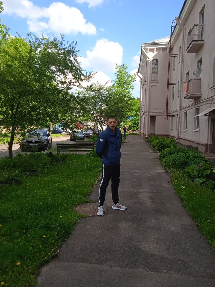 ���� 26790730 ������� ���, 39 ���, ���� ���������� � ������