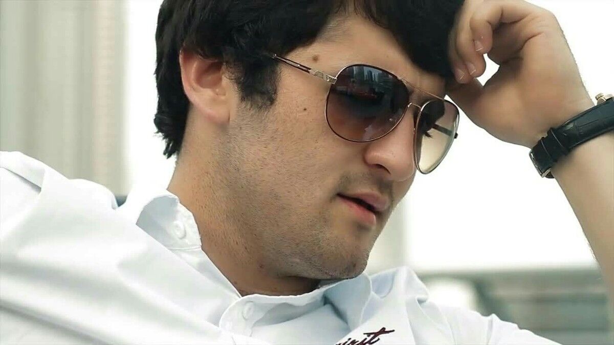 ���� 16049520 ������� �������, 35 ���, ���� ���������� � ������������