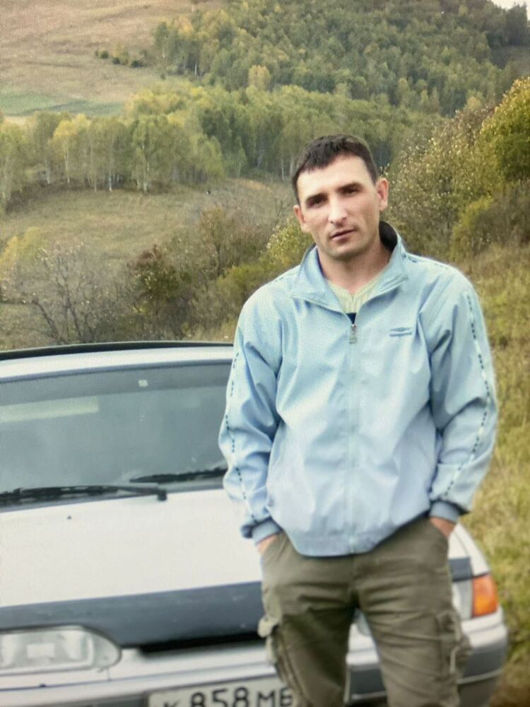 ���������� �����������, ���� ������� ������, 48 ���, ������������ ��� ������, ����� � ���������