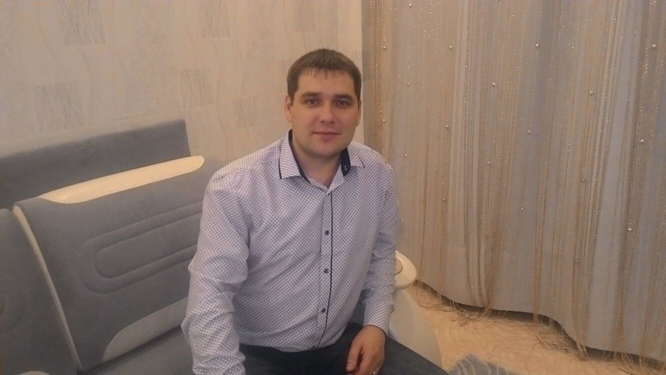  ,   , 40 ,     , c , 