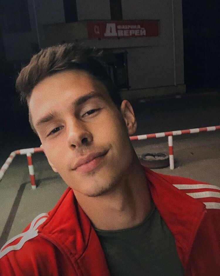 ���������� ���������, ���� ������� ������, 27 ���, ������������ ��� ������, ����� � ���������