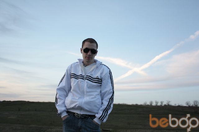 ���������� ���������, ���� ������� ����, 37 ���, ������������ ��� ����� � ���������, c�������� ���������