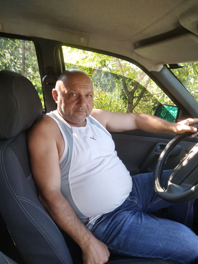  ,   , 54 ,   c 