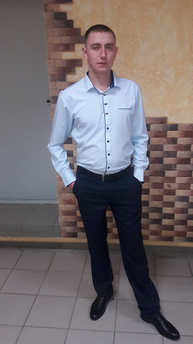 ���� 19292780 ������� �������, 35 ���, ���� ���������� � ��������