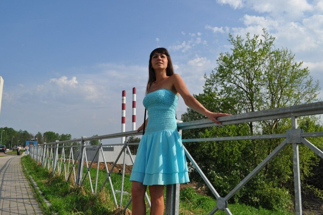  12197320  Karina, 37 ,    -