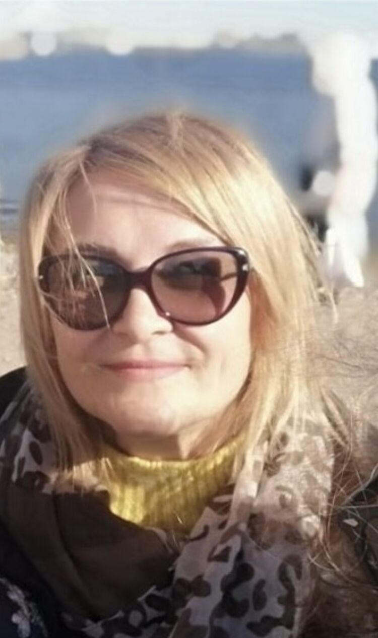  54426170  , 61 ,    -