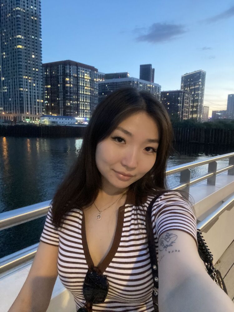  ,   , 23 ,  