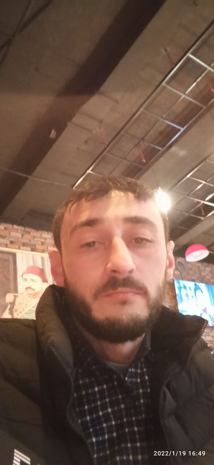  ,   , 36 ,   c 