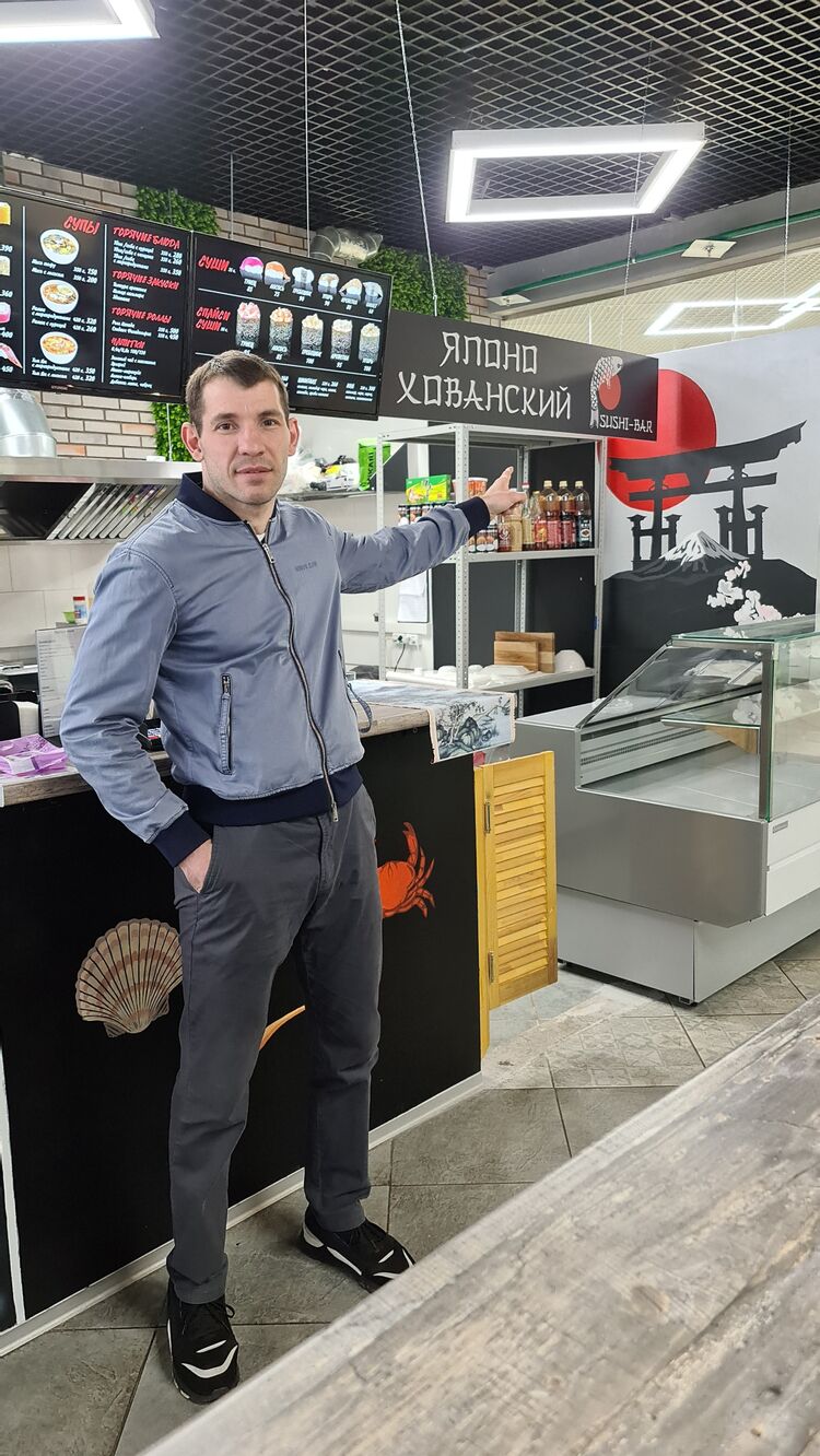 ���� 22989940 ������� �����, 40 ���, ���� ���������� � ������