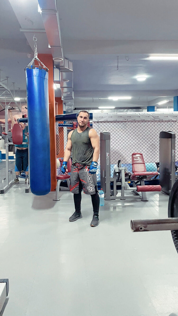 ���������� �����-���������, ���� ������� �����, 30 ���, ������������ ��� ����� � ���������, c�������� ���������