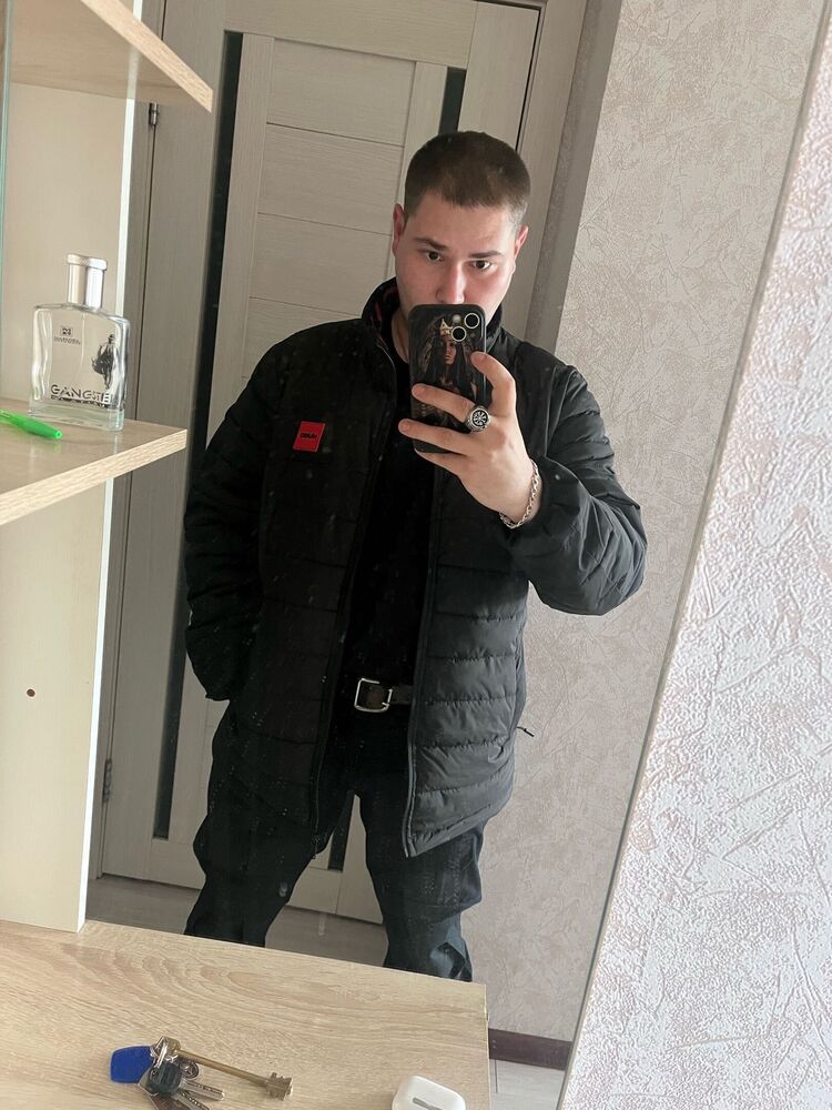 ���� 54920490 ������� �����, 27 ���, ���� ���������� � ������������