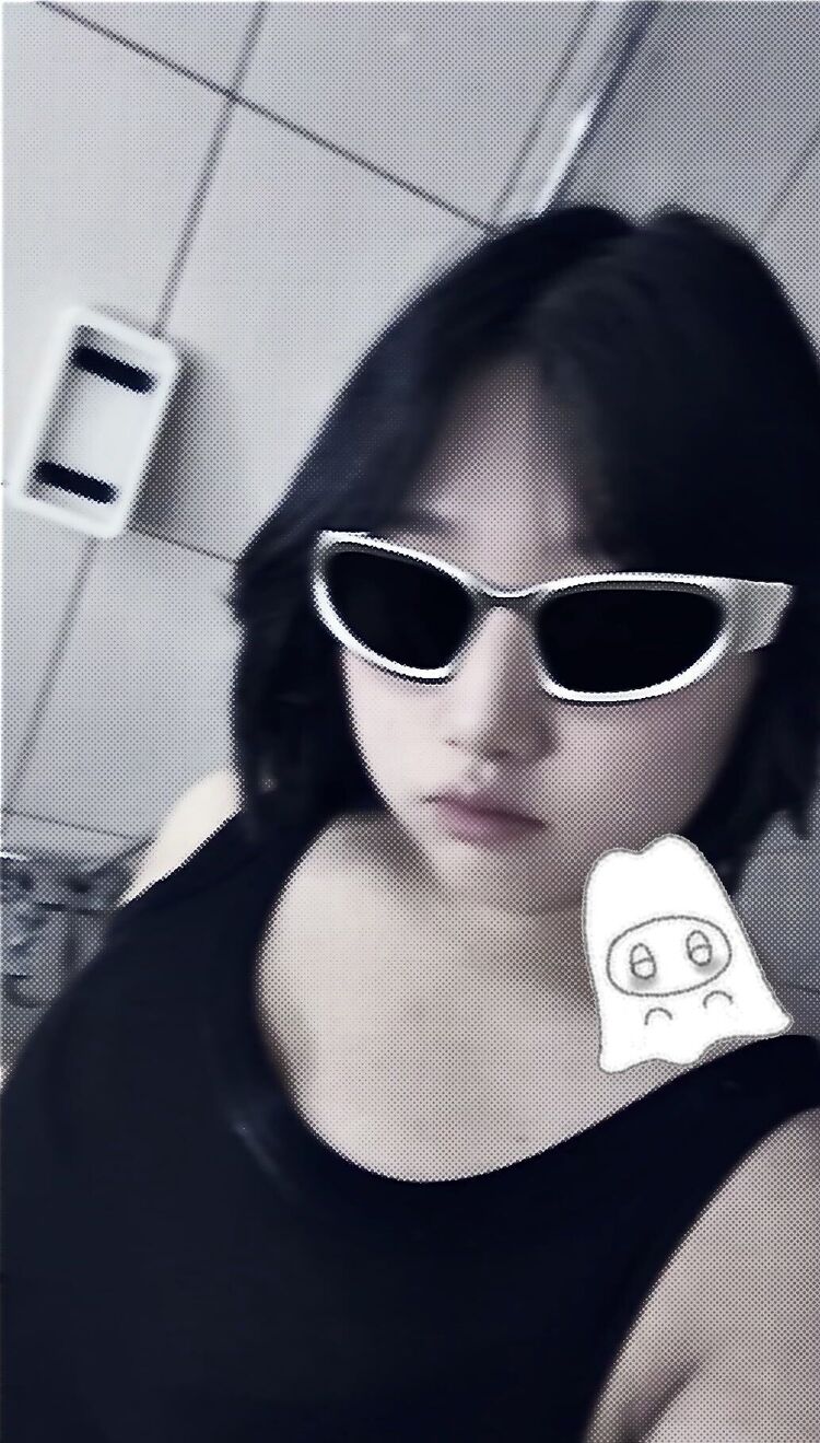  52565390  , 18 ,    