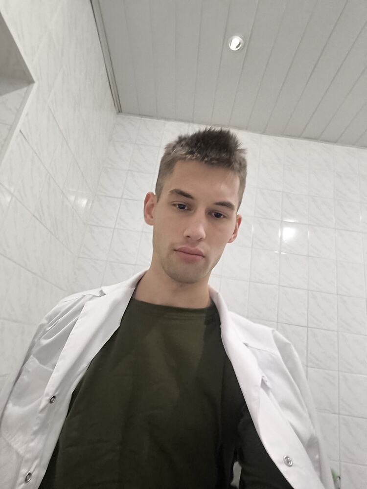  54142110  , 22 ,    -