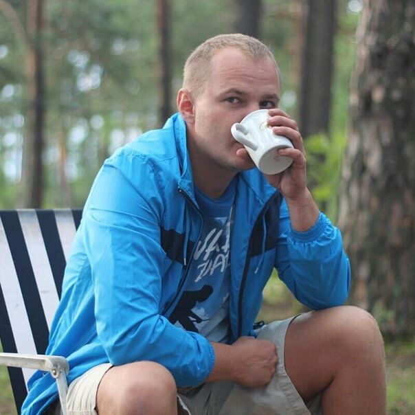 ���������� �����, ���� ������� �������, 40 ���, ������������ ��� ������, ����� � ���������, ���������