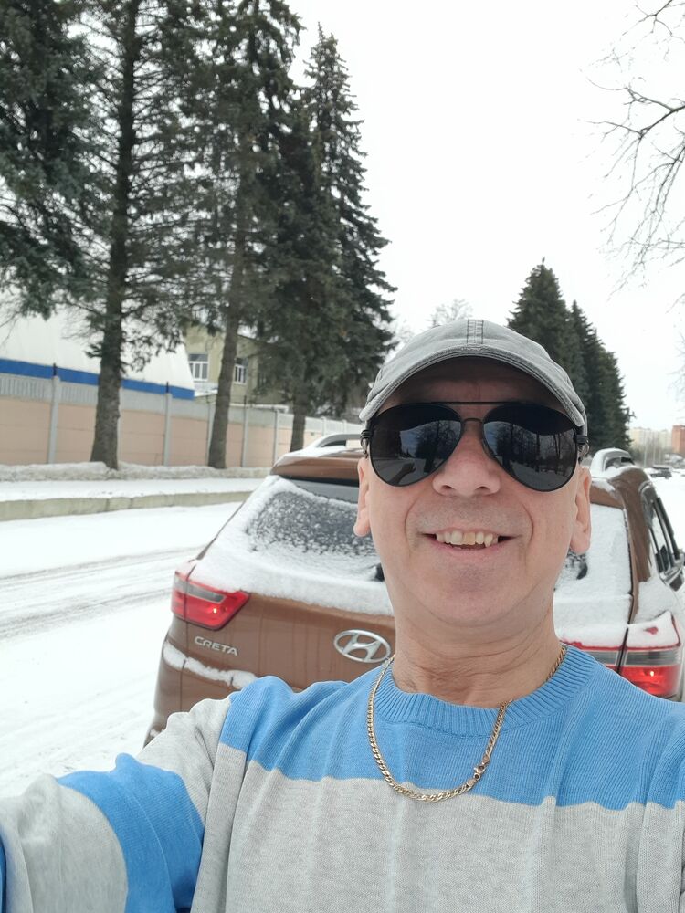  27588610  Nik, 55 ,    