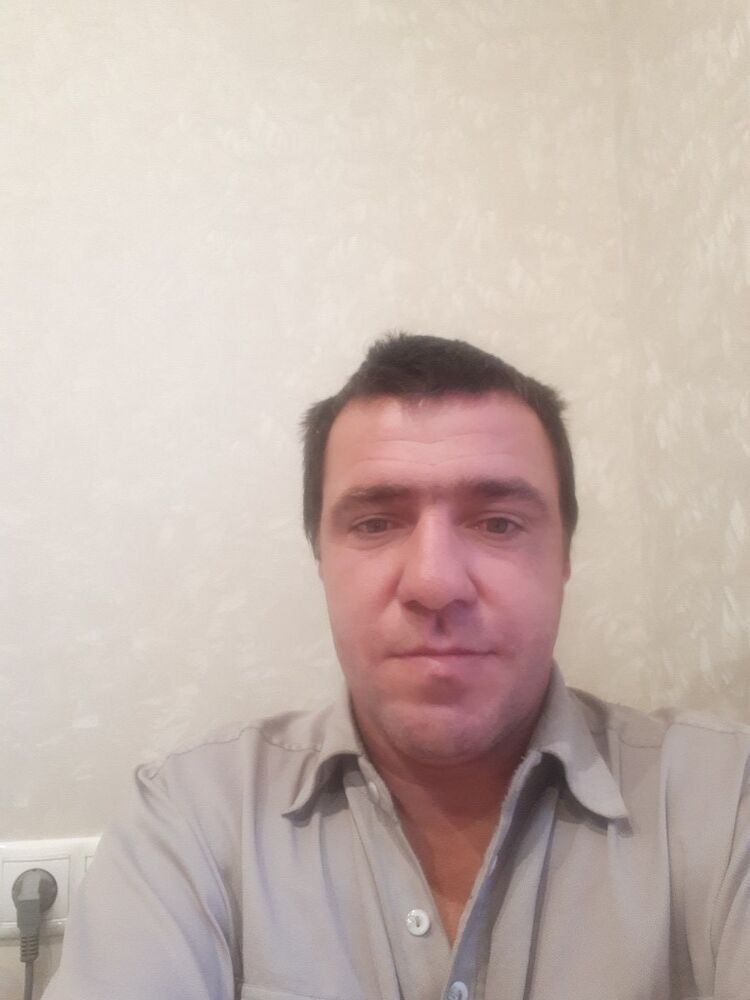 ���� 19064930 ������� ������, 46 ���, ���� ���������� � ������