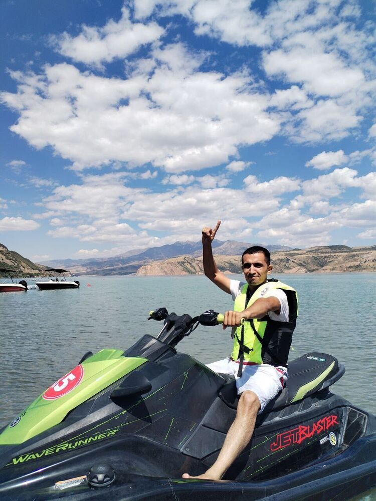 ���������� �������, ���� ������� Bekzodxonoka, 33 ����, ������������ ��� ������, ����� � ���������, c�������� ���������, ���������