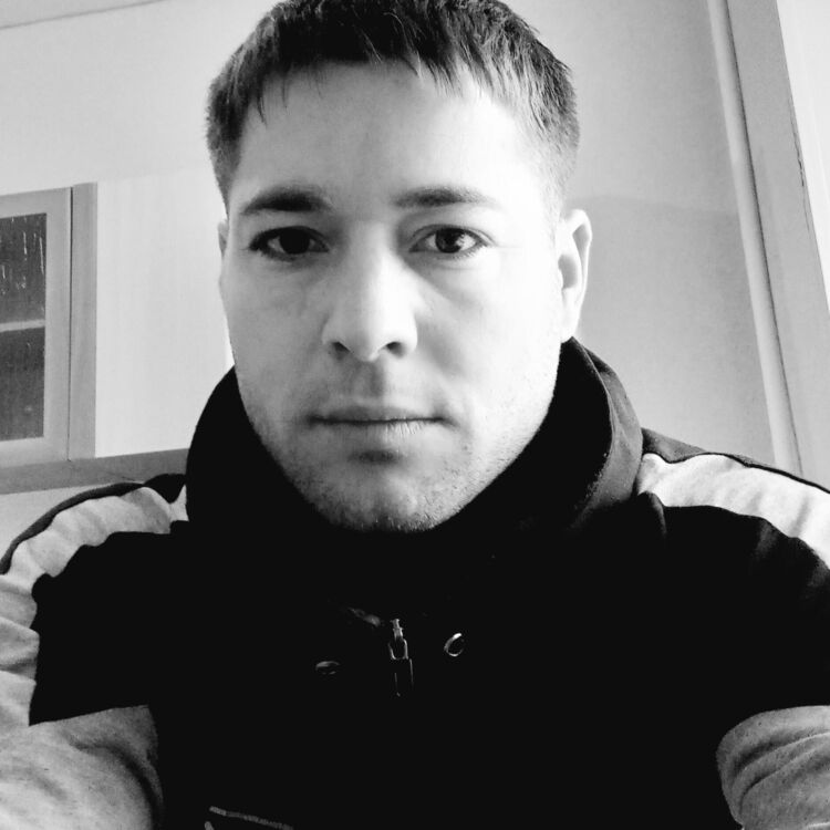 ���� 29373100 ������� �������, 31 ���, ���� ���������� � ������