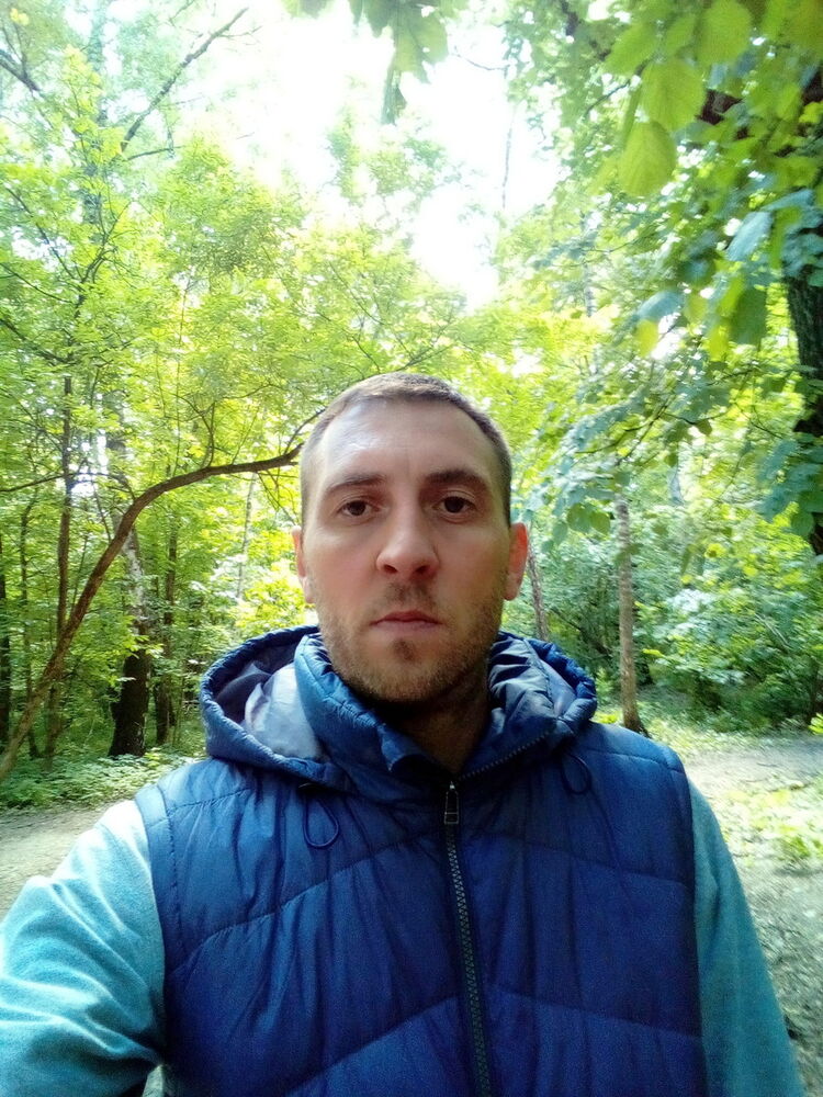 ���� 12415190 ������� �������, 44 ����, ���� ���������� � ������