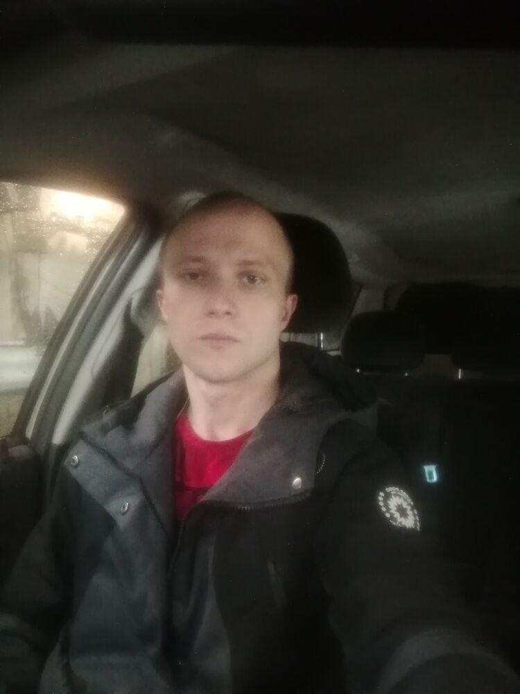  51758430  , 33 ,    
