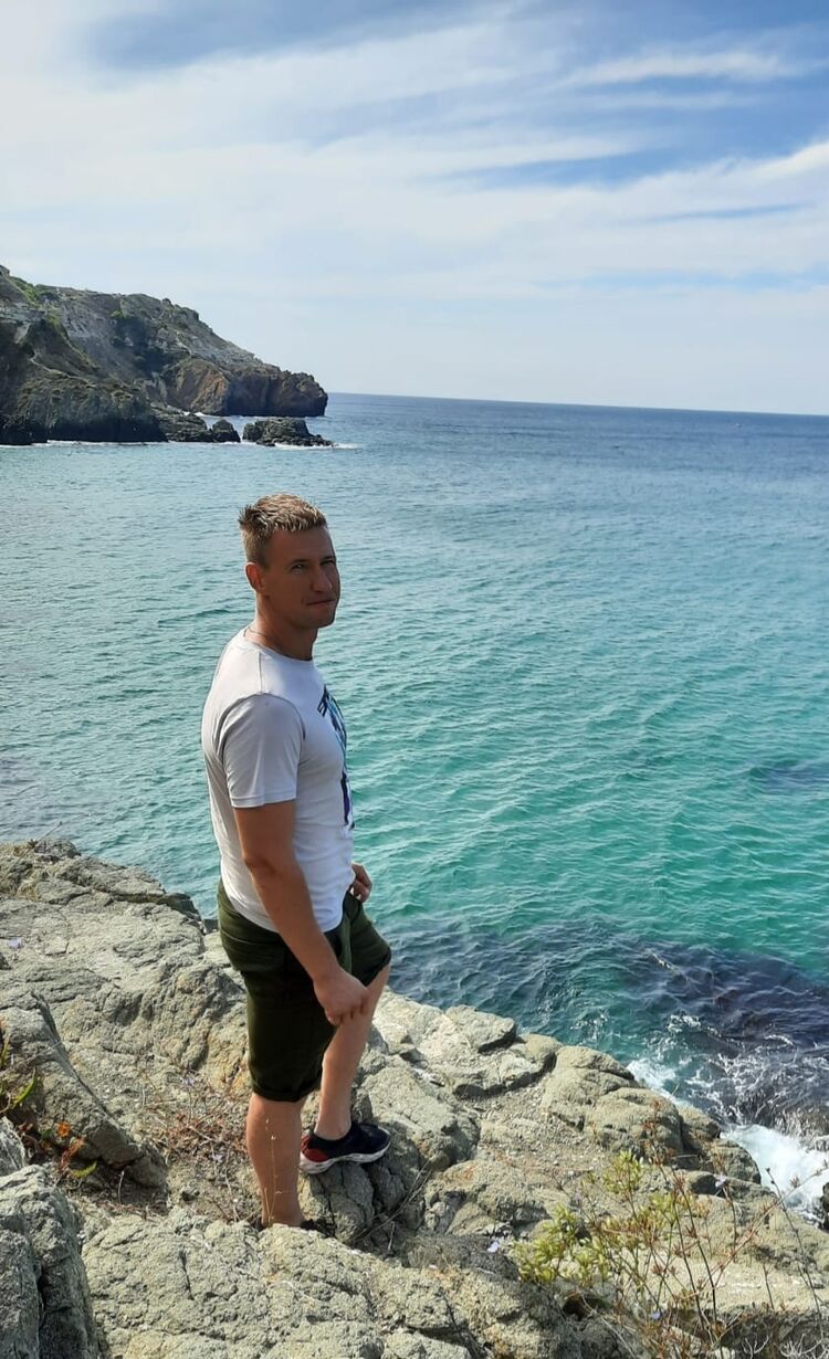  ,   , 35 ,   c 