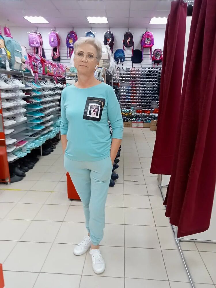  ,   , 68 ,  