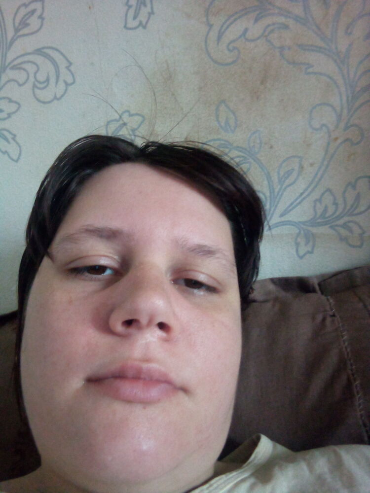  53127390  , 25 ,    