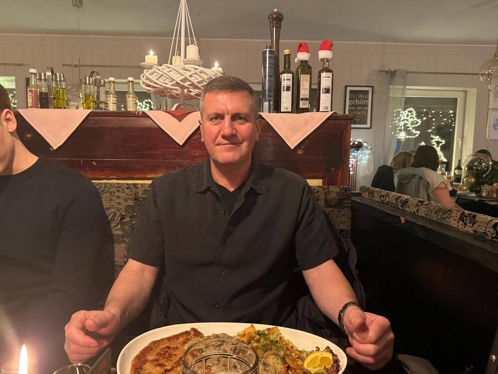 ���� 54933550 ������� ������, 50 ���, ���� ���������� � Velten