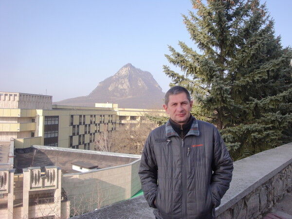 ���� 6848920 ������� �������, 57 ���, ���� ���������� � ������