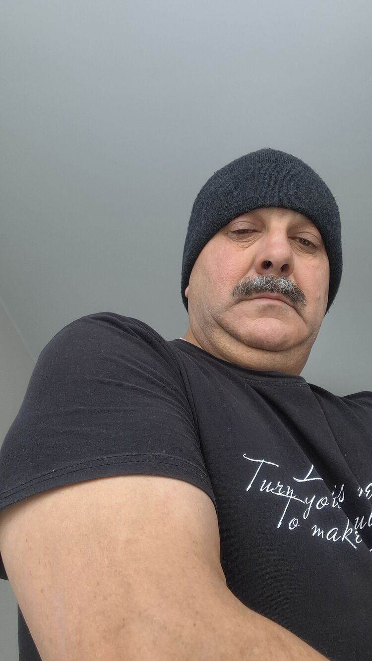  54354220  MIRZOALI, 54 ,    