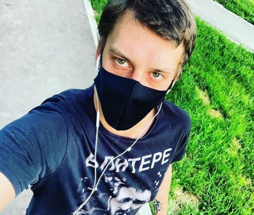 ���������� ������, ���� ������� ���, 31 ���, ������������ ��� ������, ����� � ���������