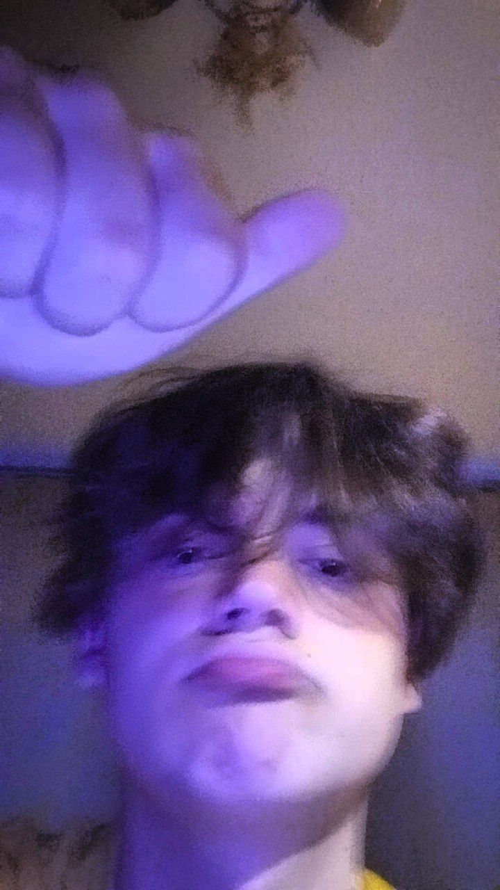 41205140  , 21 ,    