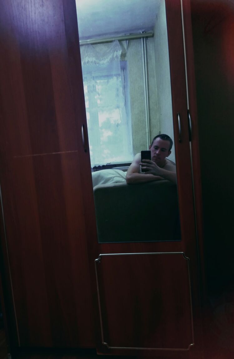  43950270  , 23 ,    