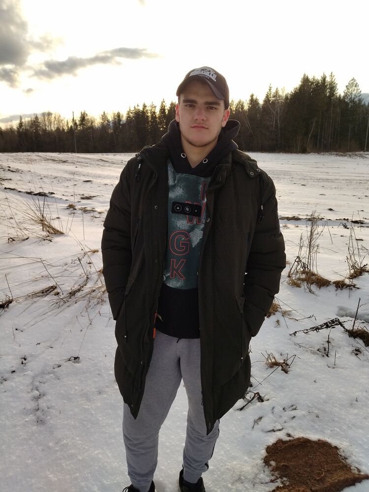 ���������� ������, ���� ����� ����, 23 ����, ������������ ��� ������, ����� � ���������