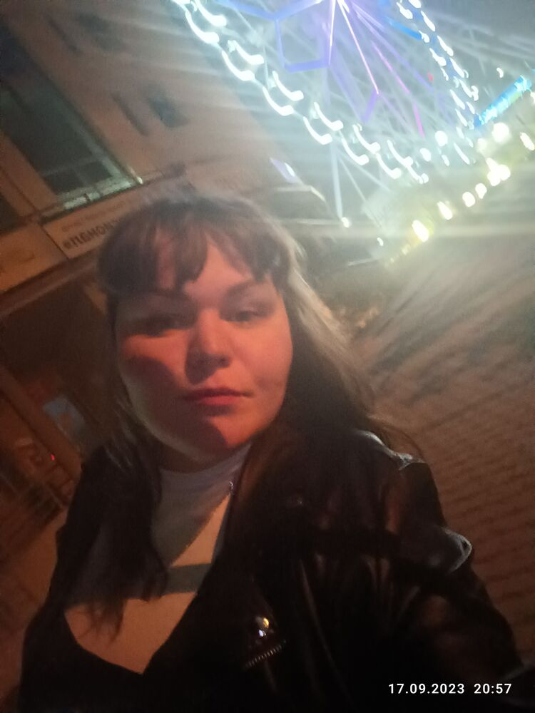  37842930  Oksana, 39 ,    