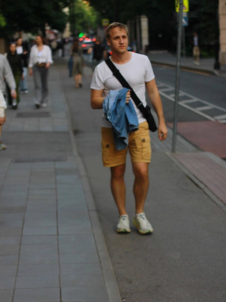 ���� 54856620 ������� �������, 30 ���, ���� ���������� � �������