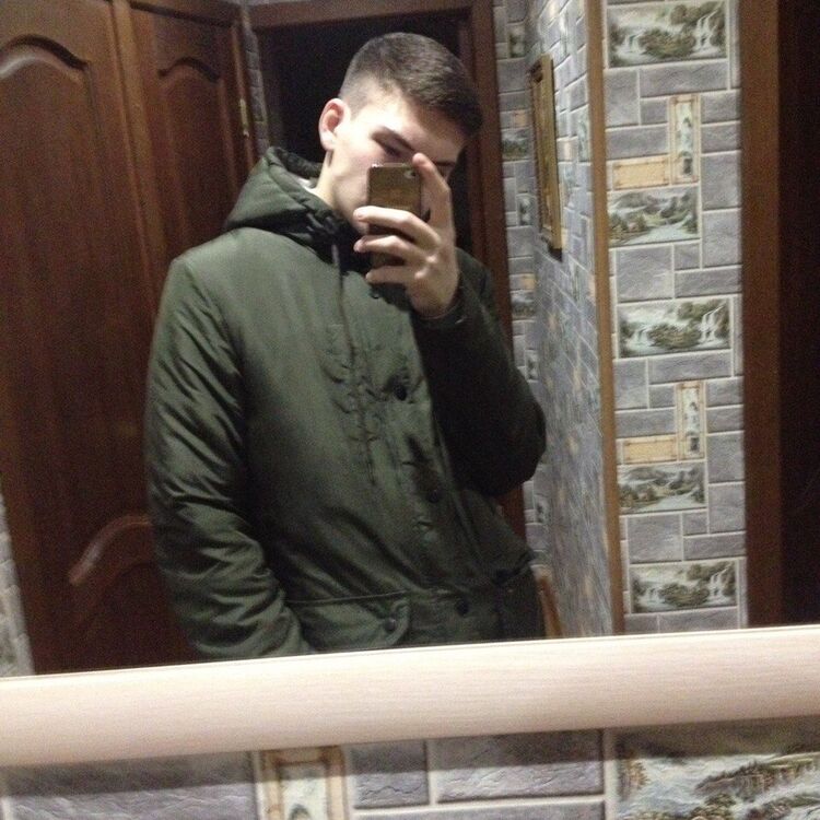  ,   , 25 ,   ,   