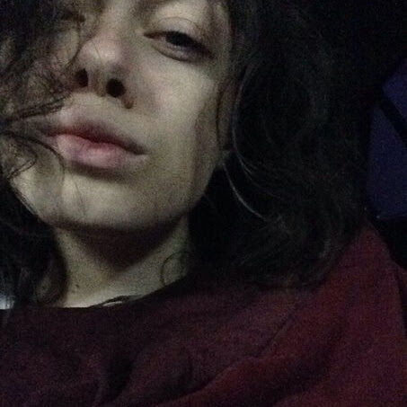  ,   , 27 ,   ,   , 