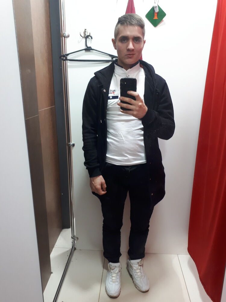  ,   , 25 ,   